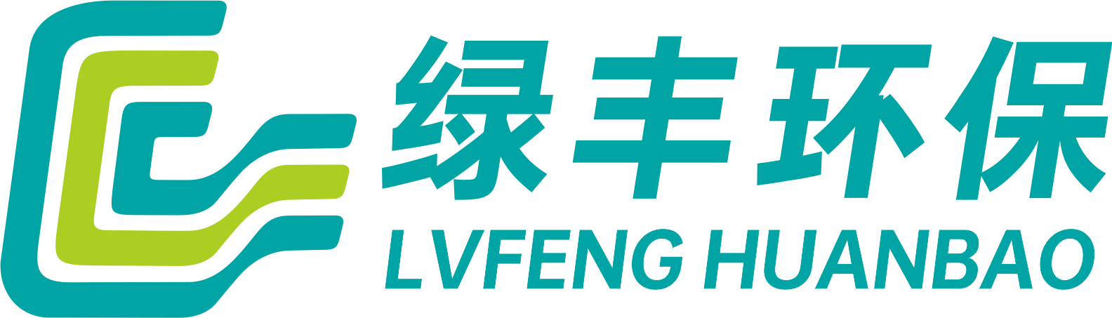 新商標(biāo)，新起點(diǎn)，創(chuàng)造新的輝煌