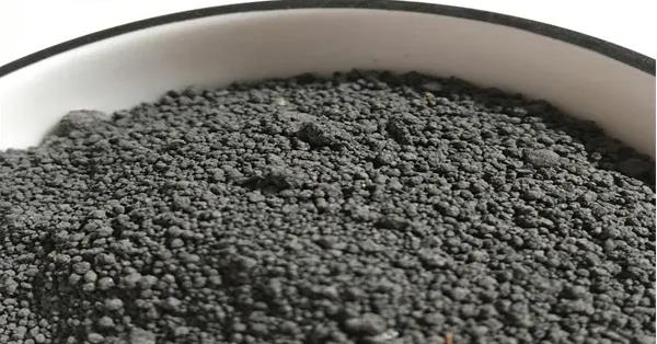 屠宰廢水污水處理加什么菌種？微生物菌種有哪些種類(lèi)？