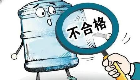 【超標(biāo)】屠宰場(chǎng)廢水處理不達(dá)標(biāo)怎么辦？屠宰廢水為何不達(dá)標(biāo)？