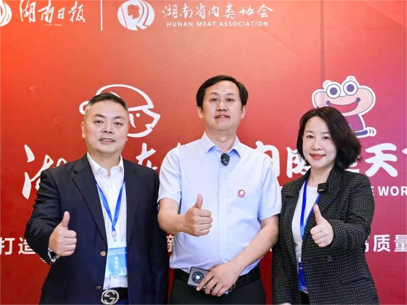 中原綠豐丨踐行綠色節(jié)約理念，引領(lǐng)綠色未來