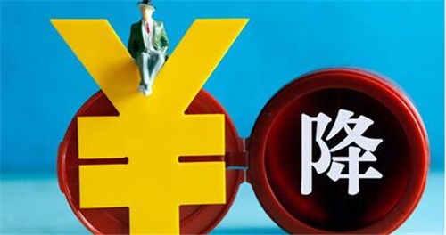 如何降低食品污水站的建設(shè)投資成本？