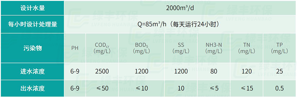 山東鴻冠設計參數(shù)-水印